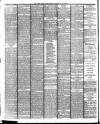 Isle of Wight County Press Saturday 26 January 1901 Page 8