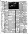 Isle of Wight County Press Saturday 09 February 1901 Page 5