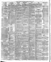 Isle of Wight County Press Saturday 16 February 1901 Page 4
