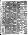 Isle of Wight County Press Saturday 04 January 1902 Page 8