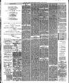 Isle of Wight County Press Saturday 11 January 1902 Page 2