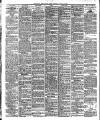 Isle of Wight County Press Saturday 11 January 1902 Page 4