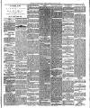 Isle of Wight County Press Saturday 11 January 1902 Page 5