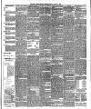 Isle of Wight County Press Saturday 11 January 1902 Page 7