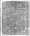 Isle of Wight County Press Saturday 11 January 1902 Page 8