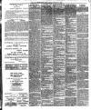 Isle of Wight County Press Saturday 01 February 1902 Page 2