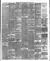 Isle of Wight County Press Saturday 01 February 1902 Page 3