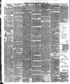 Isle of Wight County Press Saturday 01 February 1902 Page 6