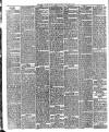 Isle of Wight County Press Saturday 01 February 1902 Page 8