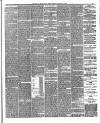 Isle of Wight County Press Saturday 15 February 1902 Page 3