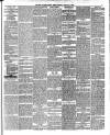 Isle of Wight County Press Saturday 15 February 1902 Page 5