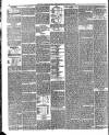 Isle of Wight County Press Saturday 15 February 1902 Page 6