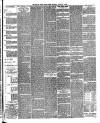 Isle of Wight County Press Saturday 15 February 1902 Page 7