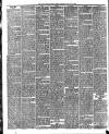 Isle of Wight County Press Saturday 15 February 1902 Page 8