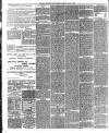 Isle of Wight County Press Saturday 01 March 1902 Page 2