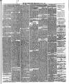 Isle of Wight County Press Saturday 01 March 1902 Page 3