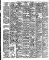 Isle of Wight County Press Saturday 01 March 1902 Page 4