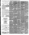 Isle of Wight County Press Saturday 15 March 1902 Page 2