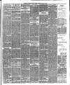 Isle of Wight County Press Saturday 15 March 1902 Page 3