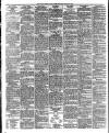 Isle of Wight County Press Saturday 15 March 1902 Page 4