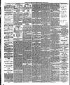 Isle of Wight County Press Saturday 15 March 1902 Page 6