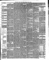 Isle of Wight County Press Saturday 15 March 1902 Page 7