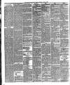 Isle of Wight County Press Saturday 15 March 1902 Page 8