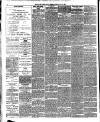 Isle of Wight County Press Saturday 10 May 1902 Page 2