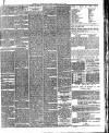 Isle of Wight County Press Saturday 10 May 1902 Page 3