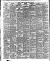 Isle of Wight County Press Saturday 10 May 1902 Page 4