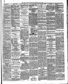 Isle of Wight County Press Saturday 10 May 1902 Page 5