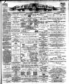 Isle of Wight County Press Saturday 07 June 1902 Page 1
