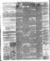 Isle of Wight County Press Saturday 07 June 1902 Page 2