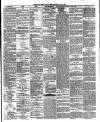 Isle of Wight County Press Saturday 07 June 1902 Page 5