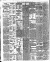 Isle of Wight County Press Saturday 07 June 1902 Page 6