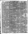 Isle of Wight County Press Saturday 07 June 1902 Page 8