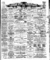Isle of Wight County Press Saturday 14 June 1902 Page 1