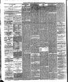 Isle of Wight County Press Saturday 14 June 1902 Page 2