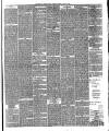 Isle of Wight County Press Saturday 14 June 1902 Page 3