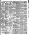 Isle of Wight County Press Saturday 14 June 1902 Page 5