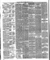 Isle of Wight County Press Saturday 14 June 1902 Page 6