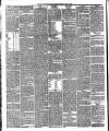 Isle of Wight County Press Saturday 14 June 1902 Page 8