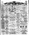 Isle of Wight County Press Saturday 21 June 1902 Page 1