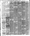 Isle of Wight County Press Saturday 21 June 1902 Page 2