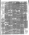 Isle of Wight County Press Saturday 21 June 1902 Page 3