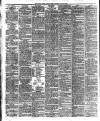 Isle of Wight County Press Saturday 21 June 1902 Page 4