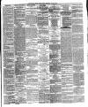 Isle of Wight County Press Saturday 21 June 1902 Page 5