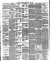 Isle of Wight County Press Saturday 21 June 1902 Page 6