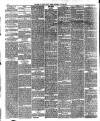 Isle of Wight County Press Saturday 21 June 1902 Page 8