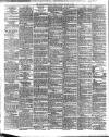 Isle of Wight County Press Saturday 10 January 1903 Page 4